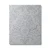 Classic Wall Covering Gray, 10m x 1.06m, Model 700012 - Image 1