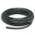 لفة أنابيب HDPE ضغط 9.8 بار [PE 63] قطر خارجي 90 مم SDR 9 لون أسود - Image 1