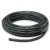 HDPE Polyethylene Coil Pipe Nominal Pressure 9.8 Bar PE 63 OD 110 mm SDR 9 Black - Image 1