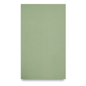 Dutch Plain Wallpaper Size 10m x 0.53m, Green Color, Model 17304