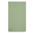 Dutch Plain Wallpaper Size 10m x 0.53m, Green Color, Model 17304 - Image 1