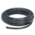لفة أنابيب بلاستيك HDPE ضغط 9.8 بار PE 63 قطر خارجي 125 مم SDR 9 لون أسود - Image 1