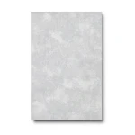 Italian Wallpaper Patterned Design Gray Color, Size 10m x 1.06m, Model 81748