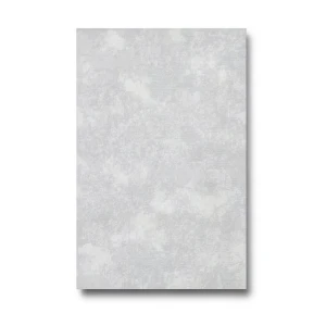 Italian Wallpaper Patterned Design Gray Color, Size 10m x 1.06m, Model 81748