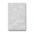 Italian Wallpaper Patterned Design Gray Color, Size 10m x 1.06m, Model 81748 - Image 1
