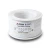 Riyadh 2.5mm Electric Wire Flexible Copper Conductor 450/750V 100m Coil White | Riyadh Cables Group - Image 1