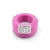3 AWG Stranded Tinned Copper Wire, PVC Insulation 105°C, Pink, 600V, 500ft | Asharqiyah Cables Company for Industry - Image 1