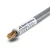 PVC Insulation Stranded Copper Electrical Wire 4mm, 450/750V, Gray | Riyadh Cables Group - Image 1
