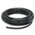 HDPE Coil Pipe Nominal Pressure 3.9 Bar PE 63 OD 40 mm SDR 21 Black - Image 1
