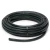 HDPE Coil Pipe Pressure 3.9 Bar PE 63 Size 50 mm SDR 21 Black - Image 1