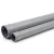 مواسير بلاستيك UPVC ضغط 100 psi مقاس 8 mm سماكة 5.97 mm لون رمادي - Image 1