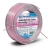 2/0 AWG Stranded Tinned Copper Wire PVC Insulation 105°C Pink 600V 500ft | Asharqiyah Cables Company for Industry - Image 1