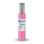 سلك كهرباء نحاس مجدول 3/0 AWG مطلي بالقصدير، معزول PVC 105°C، زهرى، 600 فولت، 500 قدم | شركة كابلات الشرقية للصناعة