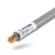 PVC Insulation Stranded Copper Wire 16mm, 450/750V, Gray | Riyadh Cables | Riyadh Cables Group - Image 1