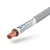 سلك كهرباء نحاس مجدول عزل PVC، مقاس 25mm، 450/750 فولت، لون رمادي | مجموعة كابلات الرياض - Image 1