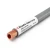 PVC Insulation Stranded Copper Electrical Wire 185mm, 450/750V, Gray | Riyadh Cables Group - Image 1