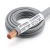 PVC Insulation Stranded Copper Wire 95mm2, 450/750V, Gray | Riyadh Cables Group - Image 1