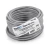 سلك كهرباء نحاس معزول PVC، مقاس 185 mm، 450/750 V، لون رمادي | مجموعة كابلات الرياض - Image 1