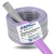 8 AWG Stranded Tinned Copper Electric Wire, PVC Insulated 105°C, Purple, 600V, 500ft | Asharqiyah Cables Company for Industry - Image 1