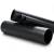 انابيب HDPE ضغط تشغيل 16 بار PE 100، قطر 180 ملم SDR 33 اسود - Image 1
