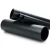 HDPE Plastic Pipe PN 16 Bar PE 100 Outer Diameter 200 mm Thickness 18.2 mm Black - Image 1
