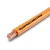 Stranded Single Wire 1.5mm 450/750V Copper Conductor PVC Insulated Orange | Riyadh Cables Group - Image 1