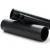 HDPE Pipe Nominal Pressure 16 Bar PE 100 Outer Diameter 280 mm Thickness 25.4 mm Black - Image 1