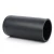 HDPE Plastic Pipe PN 16 Bar PE 100, 315 mm OD, 28.6 mm Thickness, Black - Image 1