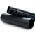 مواسير HDPE ضغط 10 بار PE 100 قطر 560 مم سماكة 33.2 مم لون اسود - Image 1