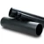 HDPE Pipe 16 Bar Working Pressure PE 100, 400 mm OD, 36.3 mm Thickness, Black - Image 1