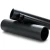 مواسير HDPE ضغط عمل 16 بار PE 100، قطر 450 مم SDR 33 لون اسود - Image 1