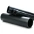 HDPE Pipe Pressure 10 Bar PE 100 Size OD 710 mm Thickness 42.1 mm Black - Image 1