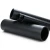 انابيب بلاستيك HDPE ضغط 16 بار PE 100 مقاس 500 mm SDR 33 لون اسود - Image 1