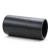 أنابيب بلاستيكية HDPE ضغط اسمي 10 بار PE 100 قطر خارجي 800 مم سمك 47.4 مم لون أسود - Image 1
