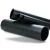 أنابيب بلاستيكية HDPE ضغط 16 بار PE 100، قطر خارجي 630 مم، سمك 57.2 مم، لون أسود - Image 1