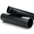 High Density Polyethylene Pipe PN 10 Bar PE 100 Size 900 mm Black - Image 1
