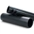 HDPE Pipe Pressure 16 Bar PE 100, 710 mm OD, 64.5 mm Thickness, Black - Image 1
