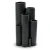HDPE Pipe Pressure 12.5 Bar PE 80 Size 20 mm Thickness 1.8 mm Black - Image 1