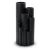 انابيب HDPE ضغط 12.5 بار PE 80 مقاس 25 مم سمك 1.9 مم لون اسود - Image 1