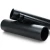 HDPE Pipe 16 Bar Working Pressure PE 100, 180 mm Diameter SDR 33 Black - Image 1