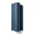 Spanish Patterned Wall Covering 10 m x 0.53 m Dark Blue - Image 1