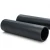 HDPE Plastic Pipe 16 Bar Pressure PE 100, 225 mm Outer Diameter, SDR 33 Black - Image 1
