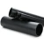 High Density Polyethylene Pipe Pressure 16 Bar PE 100, 250 mm SDR 33 Black - Image 1