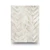 Spanish Wallpaper Geometric Design Beige, Size 10m x 0.53m, Model 1104-4 - Image 1