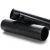 انابيب HDPE ضغط 16 بار PE 100 قطر خارجي 280 ملم سماكة 25.4 مم اسود - Image 1