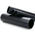 HDPE Plastic Pipe PN 16 Bar PE 100, 315 mm OD, 28.6 mm Thickness, Black - Image 1