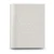 Geometric Wallpaper 10m x 0.73m Pale Beige, Model 45126 - Image 1