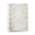 Spanish Wallpaper Geometric Design Pale Beige, Size 10mx0.53m, Model 1104-5 - Image 1