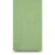 Dutch Plain Wallpaper Size 10m x 0.53m, Green Color, Model 17304 - Image 1