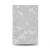 Italian Wallpaper Patterned Design Gray Color, Size 10m x 1.06m, Model 81748 - Image 1